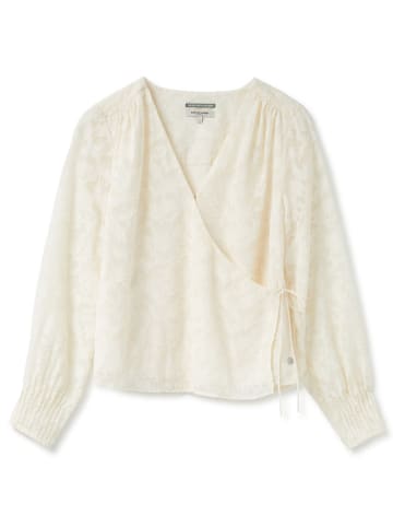 Scotch & Soda Blouse crème