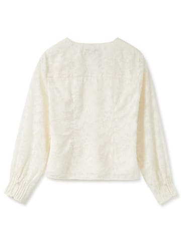 Scotch & Soda Blouse crème