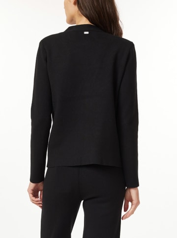 Scotch & Soda Cardigan in Schwarz