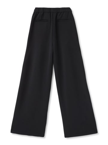 Scotch & Soda Hose in Schwarz