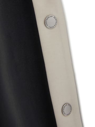 Scotch & Soda Hose in Schwarz