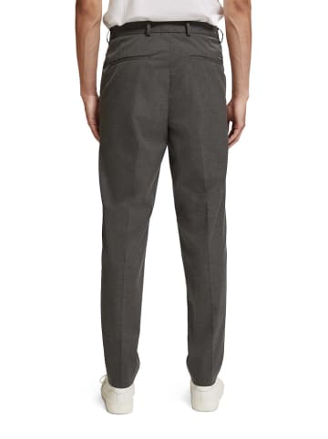 Scotch & Soda Chino in Anthrazit