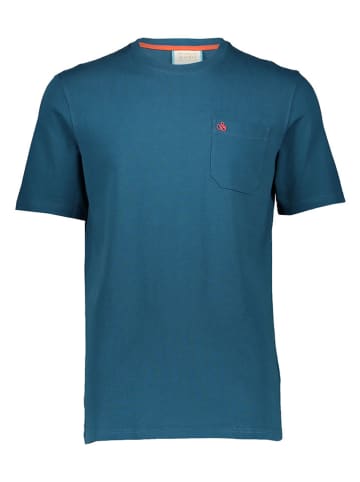 Scotch & Soda Koszulka w kolorze