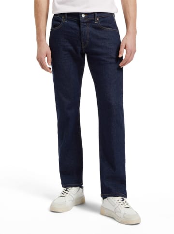 Scotch & Soda Jeans - Regular fit - in Dunkelblau