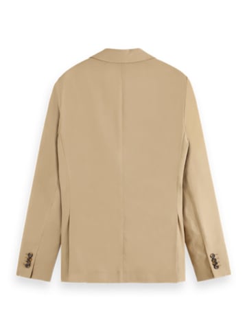 Scotch & Soda Sakko in Beige