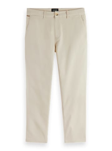 Scotch & Soda Chino in Beige