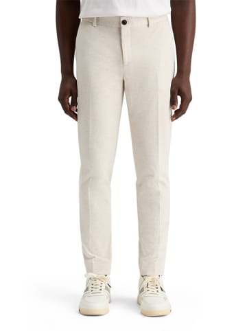 Scotch & Soda Chino in Creme