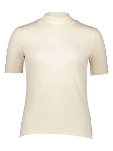 Scotch & Soda Shirt in Creme