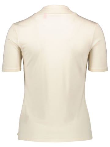 Scotch & Soda Shirt crème