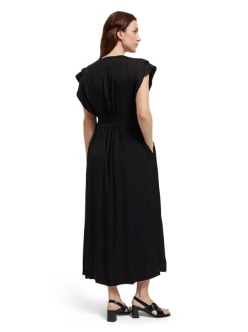 Scotch & Soda Jurk zwart