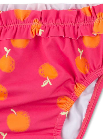 Sanetta Kidswear Zwembroek donkerblauw