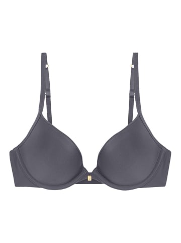 Triumph Bügel-BH "Essentials" in Grau
