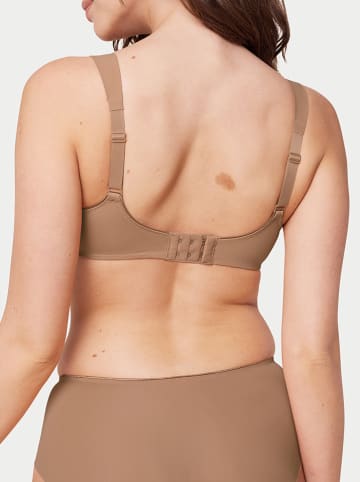 Triumph Minimizer-beha "Essential" beige
