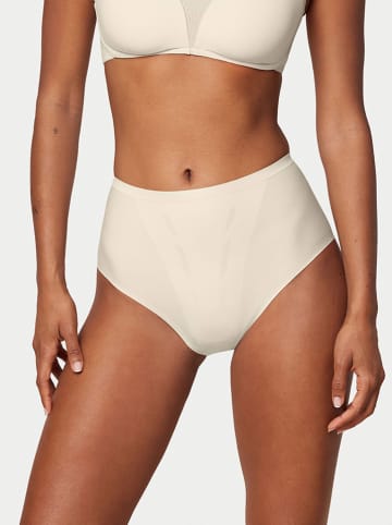 Triumph Taille hipster "Shape Smart Maxi" beige
