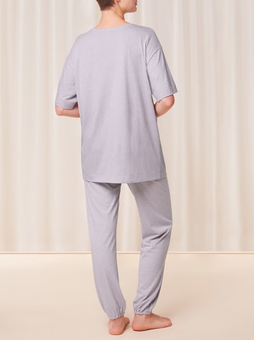 Triumph Pyjama paars