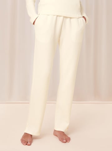 Triumph Pyjama-Hose "Smart Active Infusion" in Creme