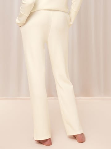 Triumph Pyjamabroek "Smart Active Infusion" crème