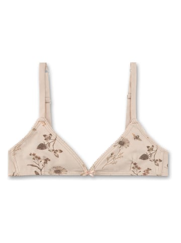 Sanetta BH in Beige