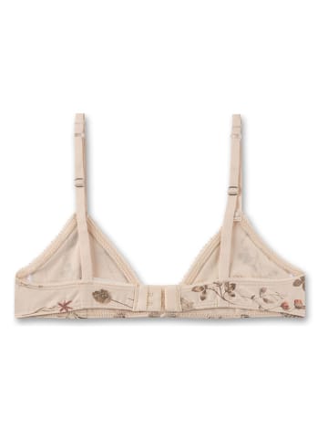 Sanetta beha beige