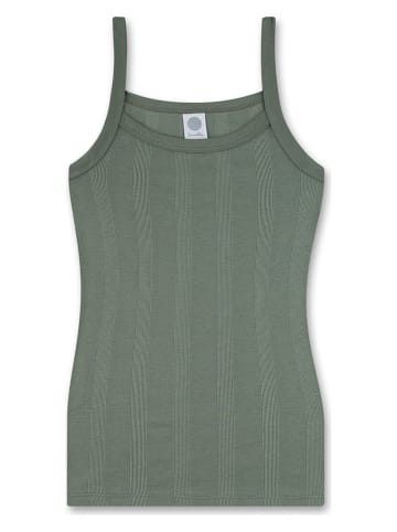 Sanetta Hemdje groen