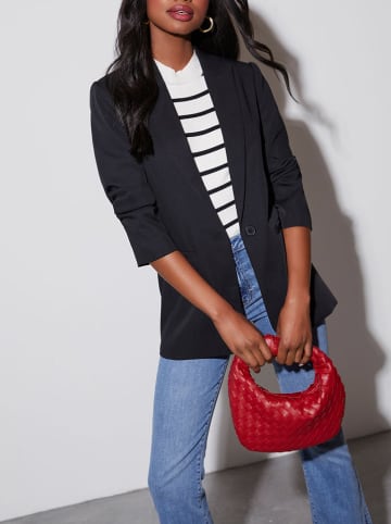LA Angels Blazer zwart
