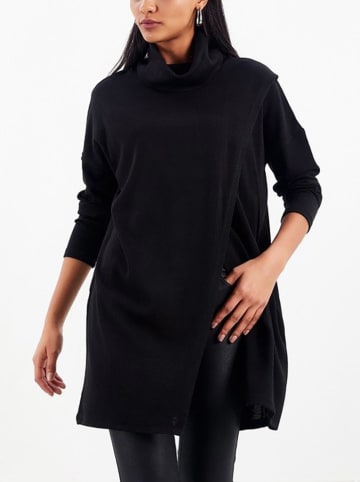 LA Angels Pullover in Schwarz