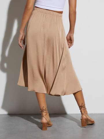 LA Angels Rock in Beige
