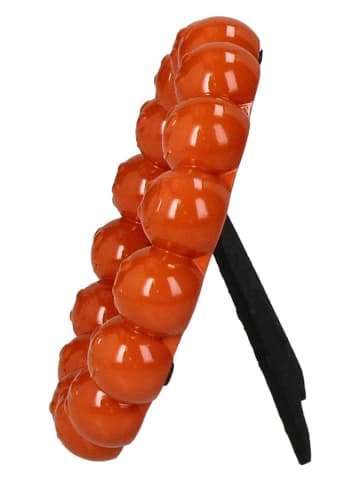 Kersten Bilderrahmen "Smiley" in Orange