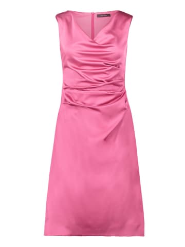 Vera Mont Kleid in Pink