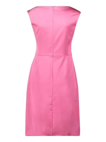 Vera Mont Kleid in Pink