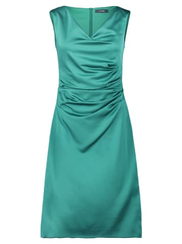 Vera Mont Jurk turquoise