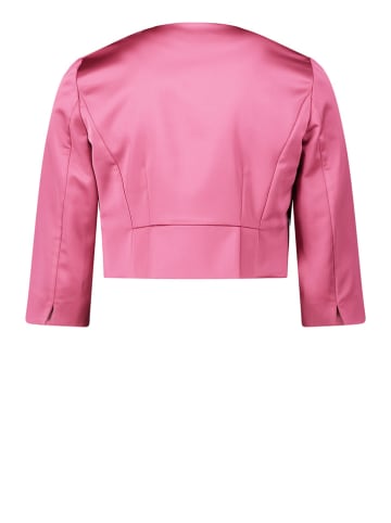 Vera Mont Bolero roze