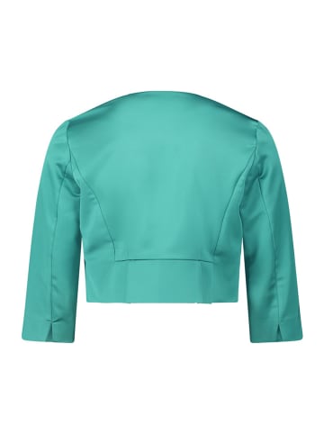 Vera Mont Bolero in Grün
