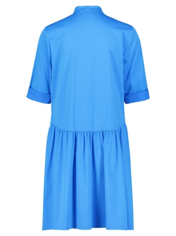 Vera Mont Jurk blauw