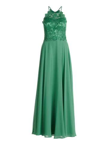 Vera Mont Jurk groen