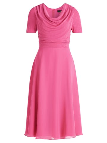 Vera Mont Jurk roze