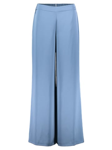 Vera Mont Hose in Hellblau