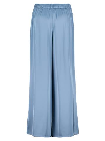 Vera Mont Hose in Hellblau