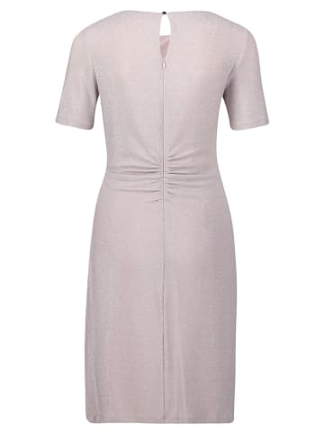 Vera Mont Kleid in Rosa