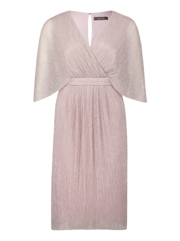 Vera Mont Kleid in Rosa