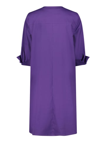 Vera Mont Kleid in Lila