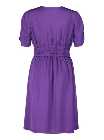 Vera Mont Kleid in Lila
