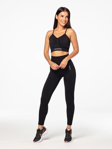 Carpatree Trainingslegging "Allure" zwart