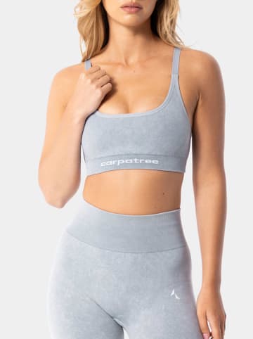 Carpatree Sport-BH "Yasmine" in Hellblau