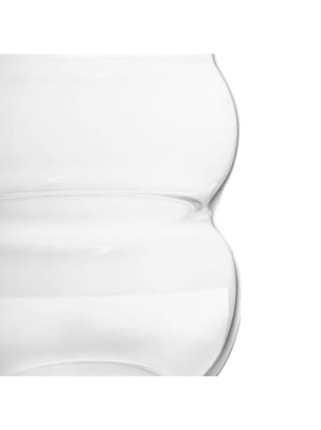 Homla Glas "Bubbly" - 500 ml
