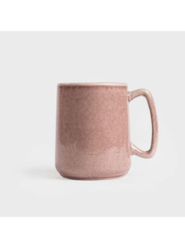 Homla Tasse "Mystic" in Rosa - 520 ml