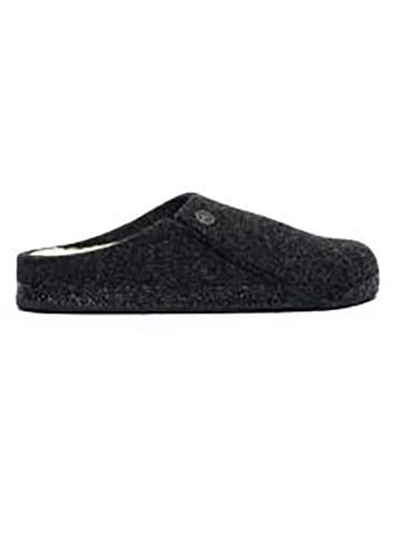 Birkenstock Clogs in Anthrazit