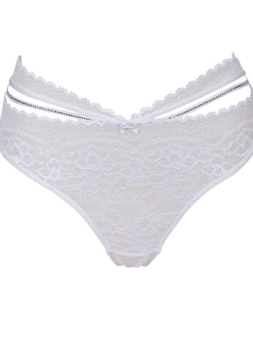 After Eden String "Meghan" wit