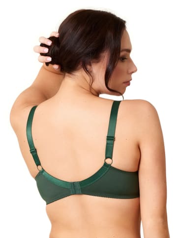 Elbrina Beugelbeha groen