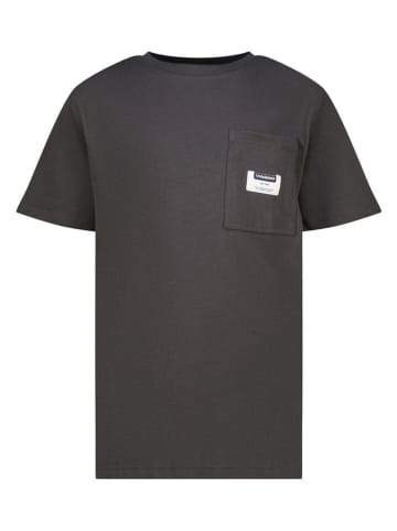 Vingino Shirt antraciet